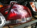 Oto Çıkma Parça / Elektrik / Stop / Jeep / Cherokee / Çıkma Parça 