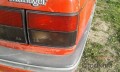 Oto Çıkma Parça / Elektrik / Stop / Renault / R 21 / Çıkma Parça 