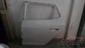Oto Çıkma Parça / Kaporta & Karoser / Kapı / Seat / Leon / Çıkma Parça 