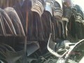 Oto Çıkma Parça / Kaporta & Karoser / Ön Tampon / Jeep / Cherokee / Çıkma Parça 