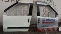 Oto Çıkma Parça / Kaporta & Karoser / Kapı / Opel / Combo / Çıkma Parça 