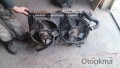 Oto Çıkma Parça / Alt Takım & Direksiyon / Travers / Nissan / Primera / Çıkma Parça 