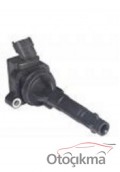 Oto Çıkma Parça / Ateşleme & Yakıt / Ateşleme Bobini / Toyota / Auris / Çıkma Parça 