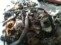Oto Çıkma Parça / Motor / Motor Komple / Jeep / Cherokee / Çıkma Parça 
