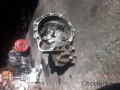 Oto Çıkma Parça / Şanzıman & Vites / Şanzıman Komple / Ford / Focus / Çıkma Parça 