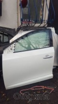 Oto Çıkma Parça / Kaporta & Karoser / Kapı / Renault / Fluence / Çıkma Parça 