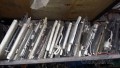 Oto Çıkma Parça / Motor / Su Radyatörü / Toyota / Auris / Çıkma Parça 