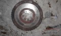 Oto Çıkma Parça / Şanzıman & Vites / Volant / Renault / R 21 / Çıkma Parça 