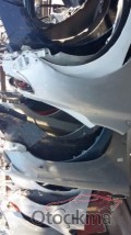 Oto Çıkma Parça / Kaporta & Karoser / Çamurluk / Toyota / Celica / Çıkma Parça 