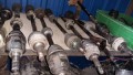 Oto Çıkma Parça / Alt Takım & Direksiyon / Aks / Toyota / Corona / Çıkma Parça 
