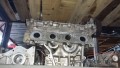 Oto Çıkma Parça / Motor / Blok / Toyota / Corolla / Çıkma Parça 