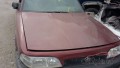 Oto Çıkma Parça / Kaporta & Karoser / Kaput / Toyota / Camry / Çıkma Parça 