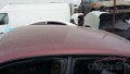Oto Çıkma Parça / Kaporta & Karoser / Tavan Çıtası / Toyota / Camry / Çıkma Parça 