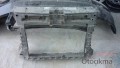 Oto Çıkma Parça / Kaporta & Karoser / Ön Panel / Volkswagen / Touran / Çıkma Parça 