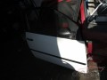Oto Çıkma Parça / Kaporta & Karoser / Kapı / Ford / Fiesta / Çıkma Parça 