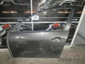 Oto Çıkma Parça / Mazda / 3 / Kaporta & Karoser / Kapı / Çıkma Parça 