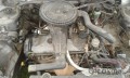 Oto Çıkma Parça / Motor / Blok / Mazda / 323 / Çıkma Parça 