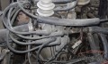 Oto Çıkma Parça / Ateşleme & Yakıt / Distribütör / Mazda / 323 / Çıkma Parça 