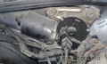 Oto Çıkma Parça / Elektrik / Silecek Motoru / Mazda / 323 / Çıkma Parça 