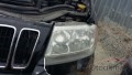 Oto Çıkma Parça / Elektrik / Far / Jeep / Cherokee / Çıkma Parça 