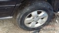 Oto Çıkma Parça / Jant & Lastik / Jant / Jeep / Cherokee / Çıkma Parça 