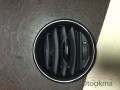 Oto Çıkma Parça / Elektrik / Kalorifer Kontrol Paneli / Opel / Corsa / Çıkma Parça 