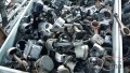 Oto Çıkma Parça / Motor / Piston / Toyota / Auris / Çıkma Parça 