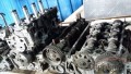 Oto Çıkma Parça / Motor / Silindir Kapağı / Toyota / Corolla / Çıkma Parça 