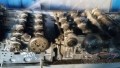 Oto Çıkma Parça / Motor / Piston Mili / Toyota / Camry / Çıkma Parça 