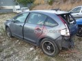 Oto Çıkma Parça / Elektrik / ABS Beyni / Citroen / C4 / Çıkma Parça 