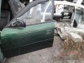 Oto Çıkma Parça / Kaporta & Karoser / Kapı / Opel / Astra / Çıkma Parça 