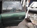 Oto Çıkma Parça / Kaporta & Karoser / Kapı / Opel / Astra / Çıkma Parça 
