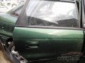 Oto Çıkma Parça / Kaporta & Karoser / Kapı / Opel / Astra / Çıkma Parça 