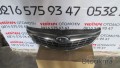 Oto Çıkma Parça / Kaporta & Karoser / Panjur / Subaru / Impreza / Çıkma Parça 