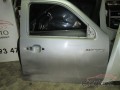Oto Çıkma Parça / Kaporta & Karoser / Kapı / Ford / Ranger / Çıkma Parça 
