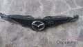 Oto Çıkma Parça / Kaporta & Karoser / Panjur / Mazda / 3 / Çıkma Parça 