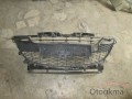 Oto Çıkma Parça / Kaporta & Karoser / Panjur / Mazda / 3 / Çıkma Parça 