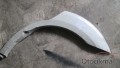 Oto Çıkma Parça / Kaporta & Karoser / Kapı Çıtası / Subaru / Outback / Çıkma Parça 