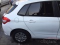 Oto Çıkma Parça / Kaporta & Karoser / Tavan Sacı / Citroen / C4 / Çıkma Parça 