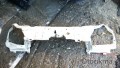 Oto Çıkma Parça / Fiat / Doblo / Kaporta & Karoser / Ön Panel / Çıkma Parça 