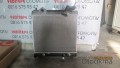 Oto Çıkma Parça / Motor / Su Radyatörü / Suzuki / Alto / Çıkma Parça 