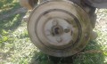 Oto Çıkma Parça / Motor / Krank Kasnağı / Opel / Combo / Çıkma Parça 