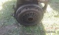 Oto Çıkma Parça / Şanzıman & Vites / Volant / Opel / Combo / Çıkma Parça 