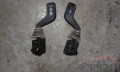Oto Çıkma Parça / Elektrik / Far Anahtarı / Opel / Combo / Çıkma Parça 