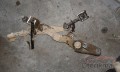 Oto Çıkma Parça / Şanzıman & Vites / Şanzıman Robotu / Opel / Combo / Çıkma Parça 