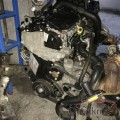 Renault / Trafic / Motor / Motor Komple / Çıkma Parça