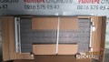 Oto Çıkma Parça / Isıtma, Soğutma & Klima / Klima Radyatörü / Subaru / Impreza / Çıkma Parça 