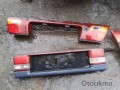 Mazda / 626 / Far & Stop / Sol Arka Stop / Çıkma Parça