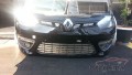 Oto Çıkma Parça / Kaporta & Karoser / Ön Tampon / Renault / Fluence / Çıkma Parça 