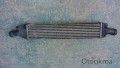 Oto Çıkma Parça / Isıtma, Soğutma & Klima / Intercooler Radyatörü / Audi / A4 / Çıkma Parça 